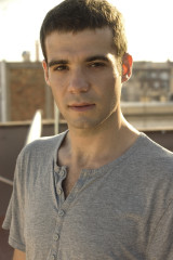 Javier Beltran