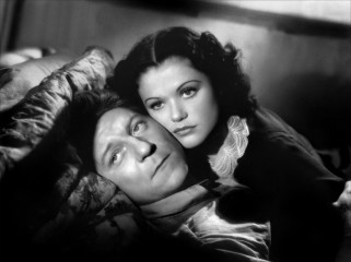 Jean Gabin
