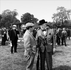 Jean Gabin