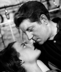Jean Gabin