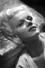 Jean Harlow