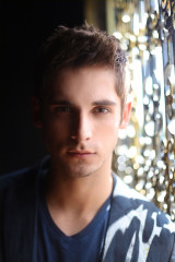 Jean-Luc Bilodeau