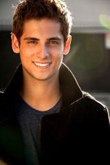 Jean-Luc Bilodeau