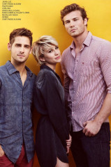 Jean-Luc Bilodeau