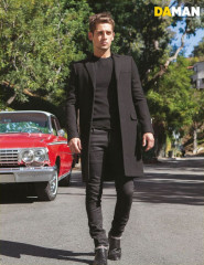 Jean-Luc Bilodeau