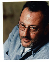 Jean Reno