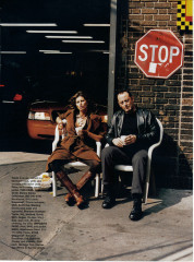 Jean Reno