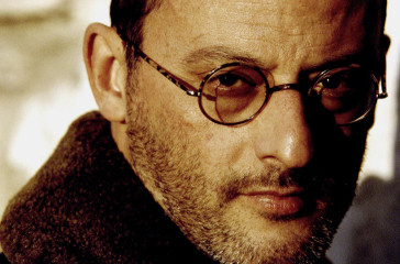 Jean Reno