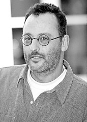 Jean Reno