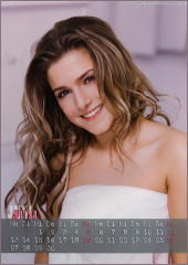 Jeanette Biedermann