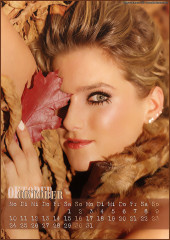 Jeanette Biedermann