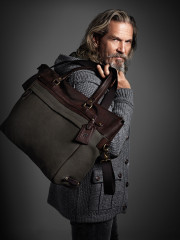 Jeff Bridges