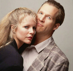 Jeff Bridges