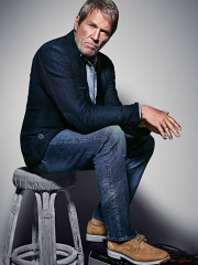 Jeff Bridges
