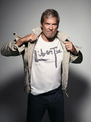 Jeff Bridges