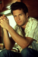 Jeff Bridges