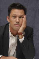 Jeff Donovan
