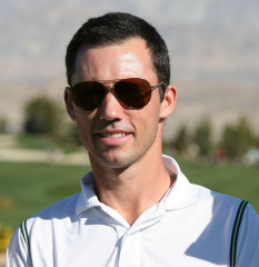 Jeff Donovan
