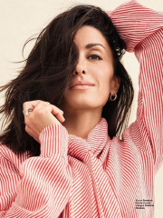 Jenifer Bartoli