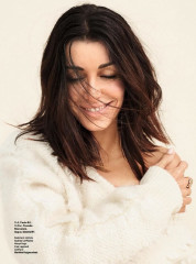 Jenifer Bartoli