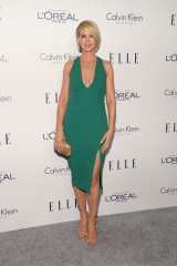 Jenna Elfman