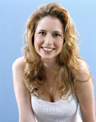 Jenna Fischer