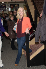 Jennie Garth