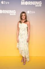 Jennifer Aniston