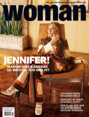 Jennifer Aniston
