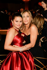 Jennifer Aniston