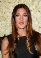 Jennifer Carpenter