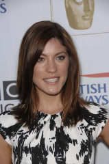Jennifer Carpenter