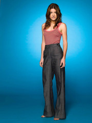 Jennifer Carpenter