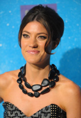 Jennifer Carpenter