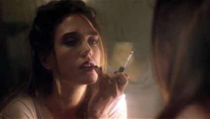 Jennifer Connelly