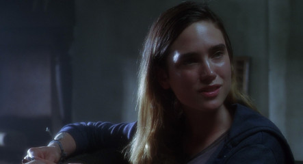 Jennifer Connelly