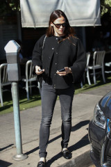 Jennifer Garner photo gallery - page #12 | Celebs-Place.com