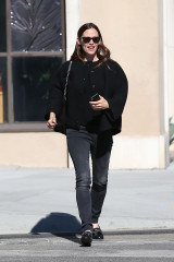 Jennifer Garner photo gallery - page #12 | Celebs-Place.com