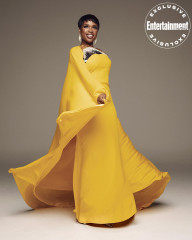 Jennifer Hudson