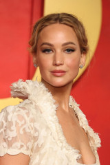 Jennifer Lawrence