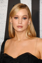 Jennifer Lawrence