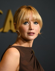 Jennifer Lawrence