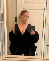 Jennifer Lopez