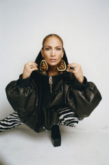 Jennifer Lopez