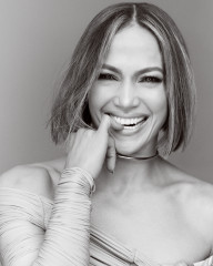 Jennifer Lopez
