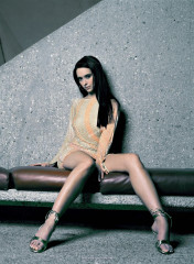 Jennifer Love Hewitt