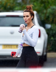 Jennifer Metcalfe