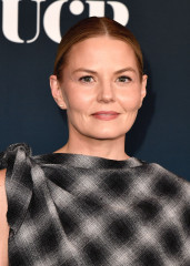 Jennifer Morrison