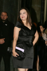 Jennifer Tilly
