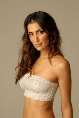 Jenny Lopez (model)